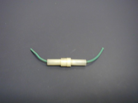 Wire Connector #151